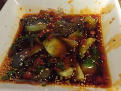 -辛香汇·现炒川菜(武进吾悦店)