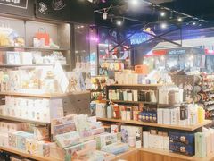 -酷乐潮玩(长楹龙湖天街店)