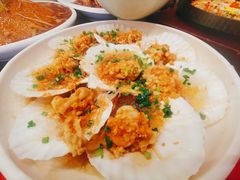 -聚鑫阁江浙菜·非遗传承技艺(青村帝华园店)