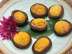 -古田居·特色寿司料理(骏欣中心店)