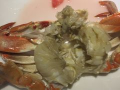 -南美豹国际自助百汇(万象城店)