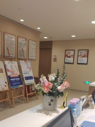 -重庆安琪儿妇产医院-妇幼保健联盟医院
