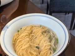 -火宫殿·湘菜小吃·商务宴请·生日聚会(东塘店)