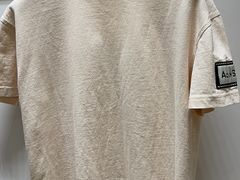 -Acne Studios(芮欧百货店)