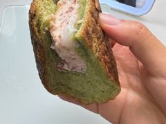 -原麦山丘(天虹店)