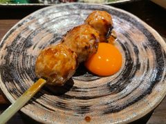 -三川·十酒Izakaya(南昌路店)