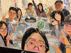 -云南艺术学院(呈贡校区)