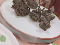 -融和里(华润·二十四城店)