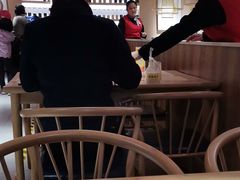 -福状元(优胜北路店)