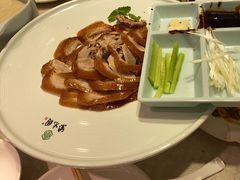 -紫光园(顺义店)