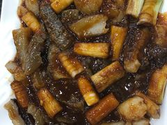 -金阁家常菜(贵阳路店)