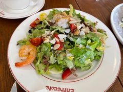 -Entrecôte 法国牛扒馆(保利·时光里店)
