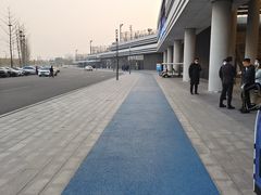 -永和大王(茉莉上新·星塘街店)