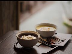 -RUXU入续糖水铺与包(卓悦中心店)