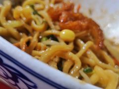 -九河居(荔湾路店)