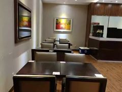 -爱康国宾体检中心(杭州滨江江南大道分院)