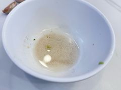 -清真·尖子尖牛肉面(王府井店)