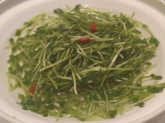-古韵轩·江浙融合菜(梁溪店)
