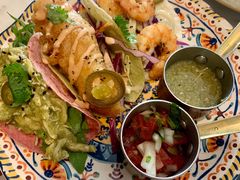 -The Rug Cafe(王府中环店)