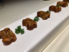 -成隆行·蟹王府(九江路店)