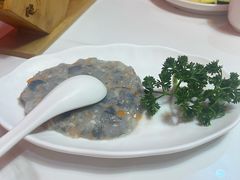 -祥源胡同·涮牛羊肉火锅(花桥店)