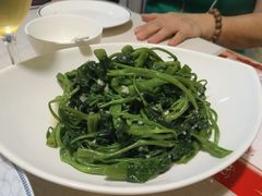 -渝信川菜(南滨店)