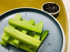 -香浙汇(望京店)