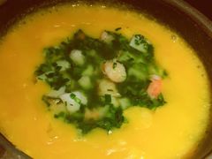 -青菁酒家·象山海鲜(胜利河美食街店)