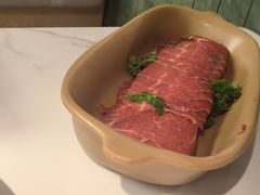 -芸山季·云南山珍菌火锅(南翔印象城MEGA店)