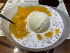 -仁信老铺(嘉信店)