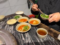 -渝味晓宇火锅(枇杷山正街店)