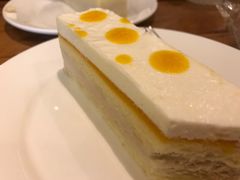 -COSTA COFFEE(上海月星环球港店)