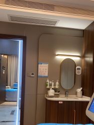 -杭州米兰柏羽医疗美容医院