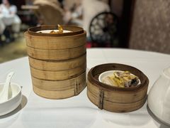 -万龙洲海鲜(南新仓店)