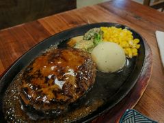 -铃木食堂(杨梅竹店)