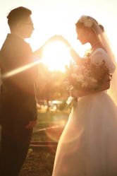 -维多利亚婚纱摄影全球旅拍(华南旗舰店)