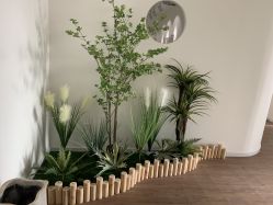 -美肌工坊皮肤管理