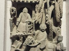 -中国（海南）南海博物馆