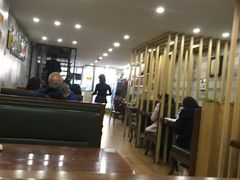 大堂-张果佬年糕卷(科巷店)