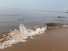 -秦皇岛秦皇国际大酒店