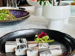 -夏宫中餐厅(静安香格里拉店)