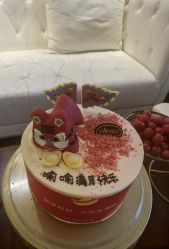 -舒雅母婴护理中心(天虹中心)