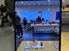 -小米之家(世博源店)