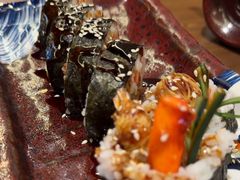 -游You House(西单老佛爷店)