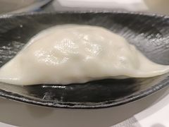 -映像威海·海鲜味道(市区店)