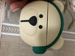 -星巴克(北京通州新光大中心店)