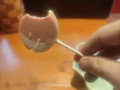 -和光·ALIENSPACE外星人电竞酒店(成都太古里店)