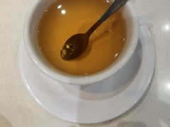 -和平馆·地道港澳茶餐厅(西门口店)