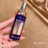 Lp家反重力眼部精华❥