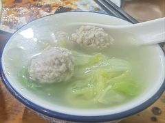-洪福亮酒家(南草厂街店)